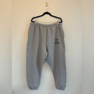 Gallery Department Sweatpants